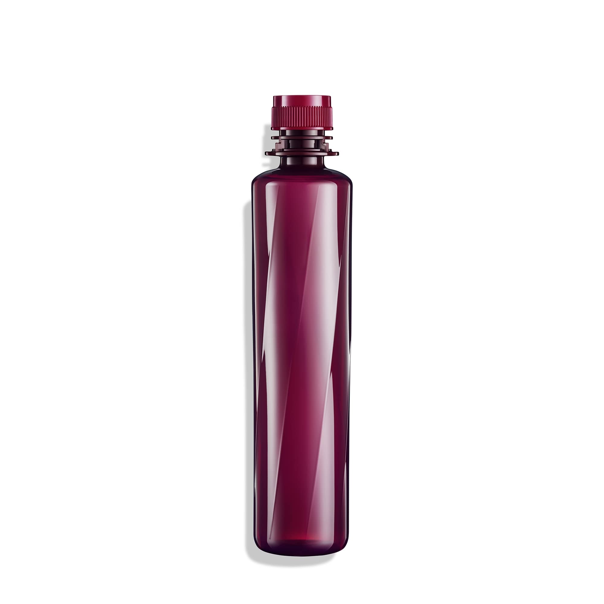 Amazon.com: Shiseido Eudermine Activating Essence Refill - 145 mL