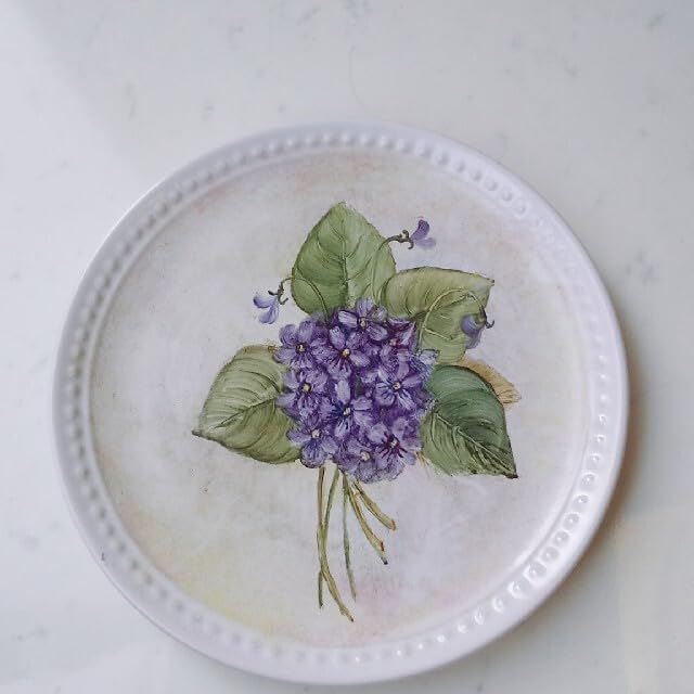 中尾哲彰 睦月銀河 子を背負う皿 中尾哲彰・回顧展｜銀河釉 玉峰窯