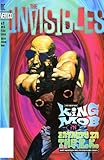  The Invisibles #19 (English Edition)