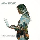 Urban Harmony Life
