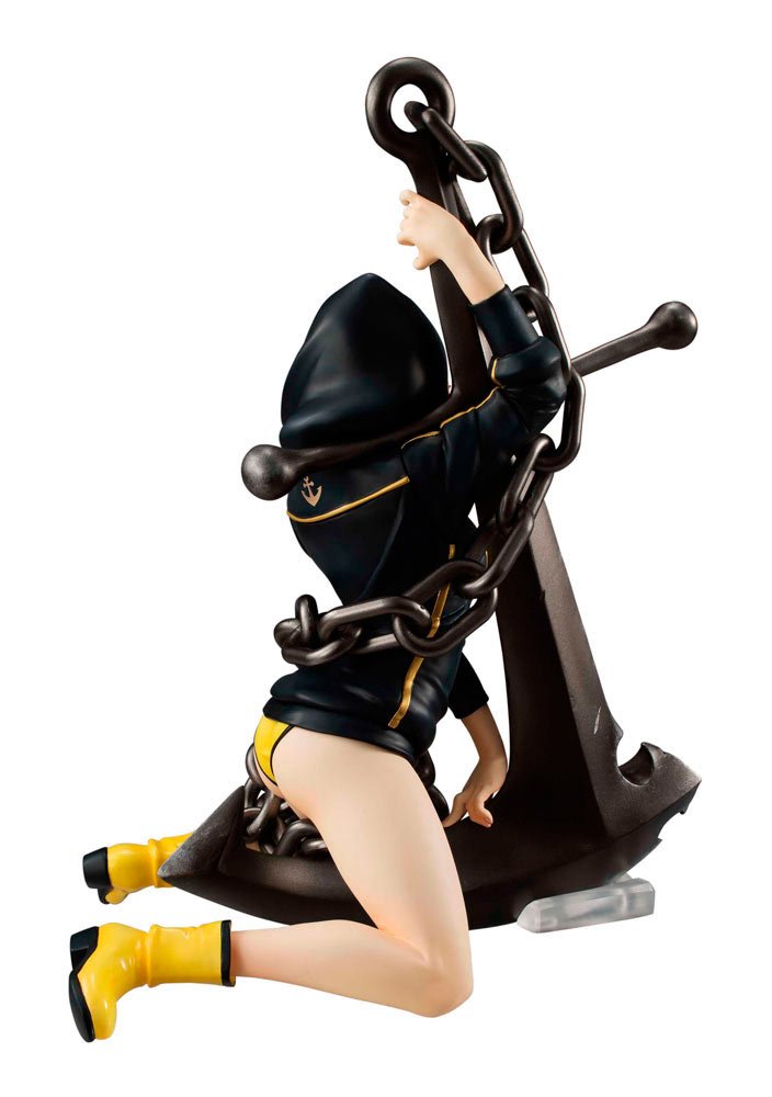 Amazon.co.jp: ヤマトガールズコレクション アドベントノーズアート 森