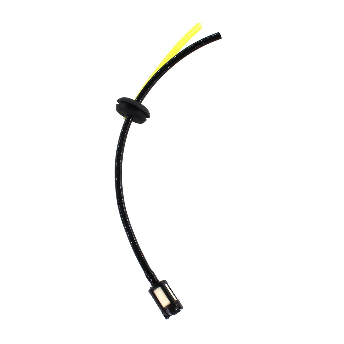 Carburatore Per Decespugliatore, Multifunzione 4 In 1, Asta E Trivella - Foto 12