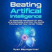 Beating Artificial Intelligence