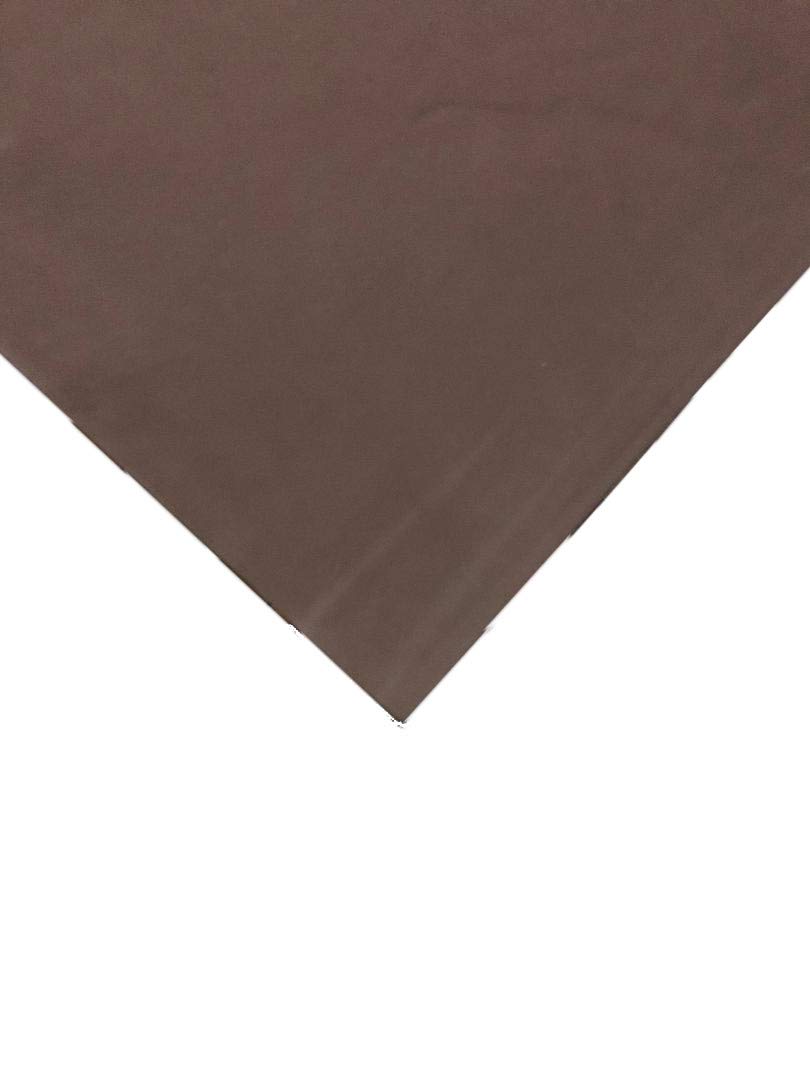 Solflex 70+ Extra Firm Soling Sheet, 18