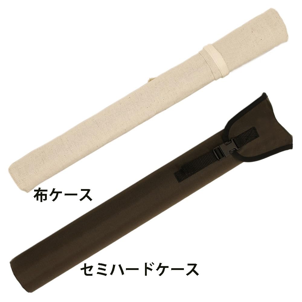 Amazon | ジョインター×カムパネラ ストリームトレッキング