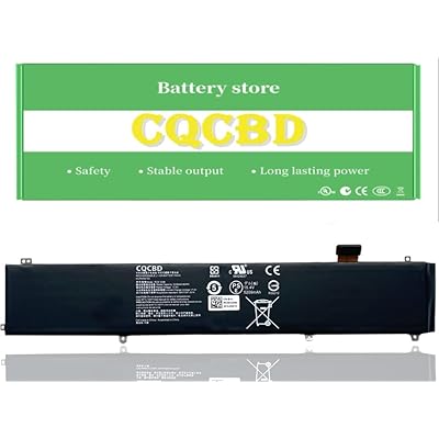 RC30-0248