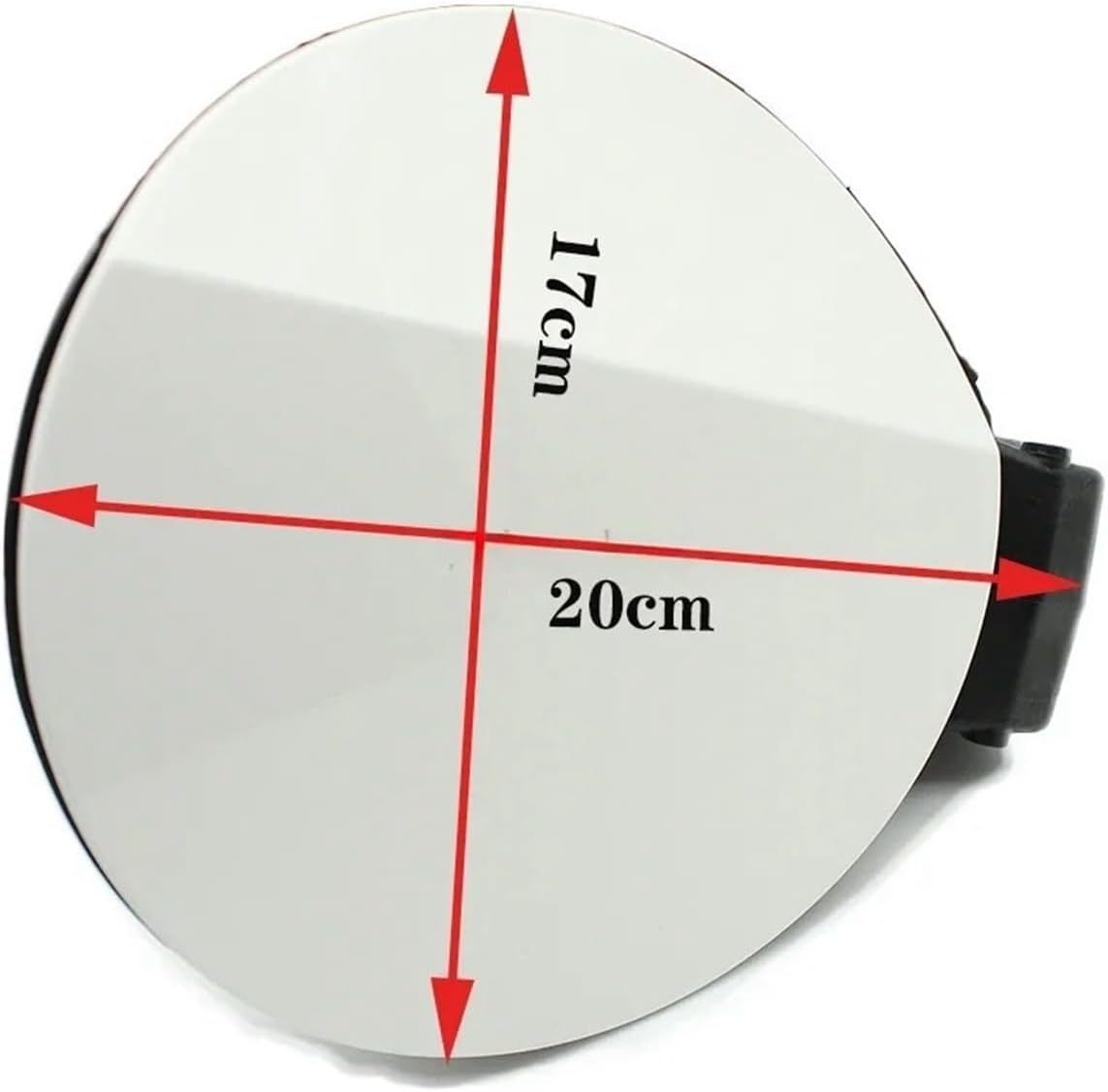 掛け軸 橋本雅邦 江亭帰隠之図 紙本 名品 複製 希少 軸装 茶道具 掛軸
