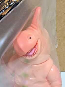 51vPP9sEdOL._AC_UF350,