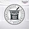 Eucerin-Roughness-Relief-Spot-Treatment-Targeted-Treatment-for-Extremely-Dry-Rough-Skin-25-oz-Tube Eucerin Roughness Relief Spot Treatment, Urea Enriched Body Moisturizer for Dry Skin, Rough and Scaly Spots, With Precision Tip for Targeted Application, 2.7 Oz Tube