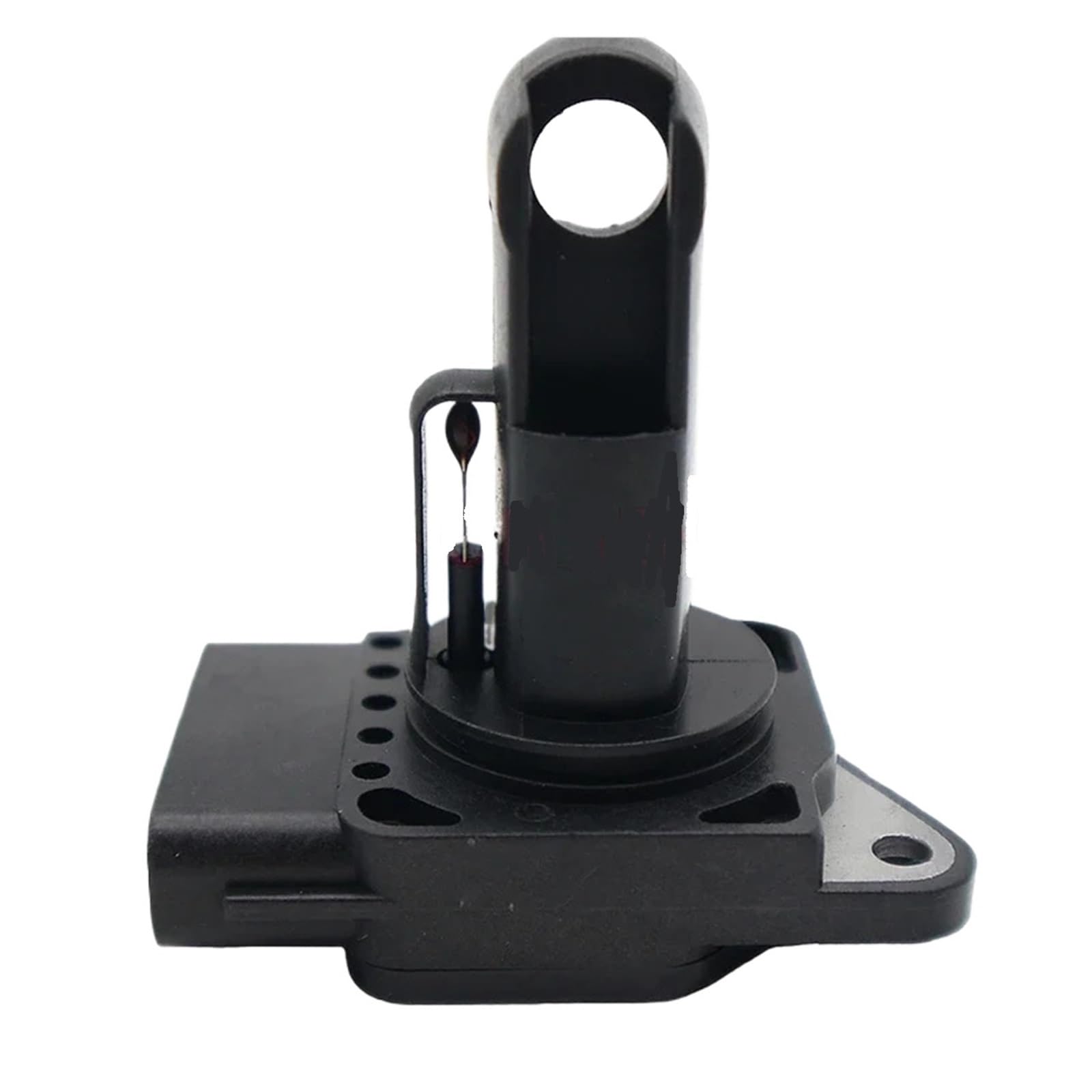 Capteur d'admission d'air de voiture 22204-22010 débitmètre de masse pour moteur IS300 GS430 Vibe - 7
