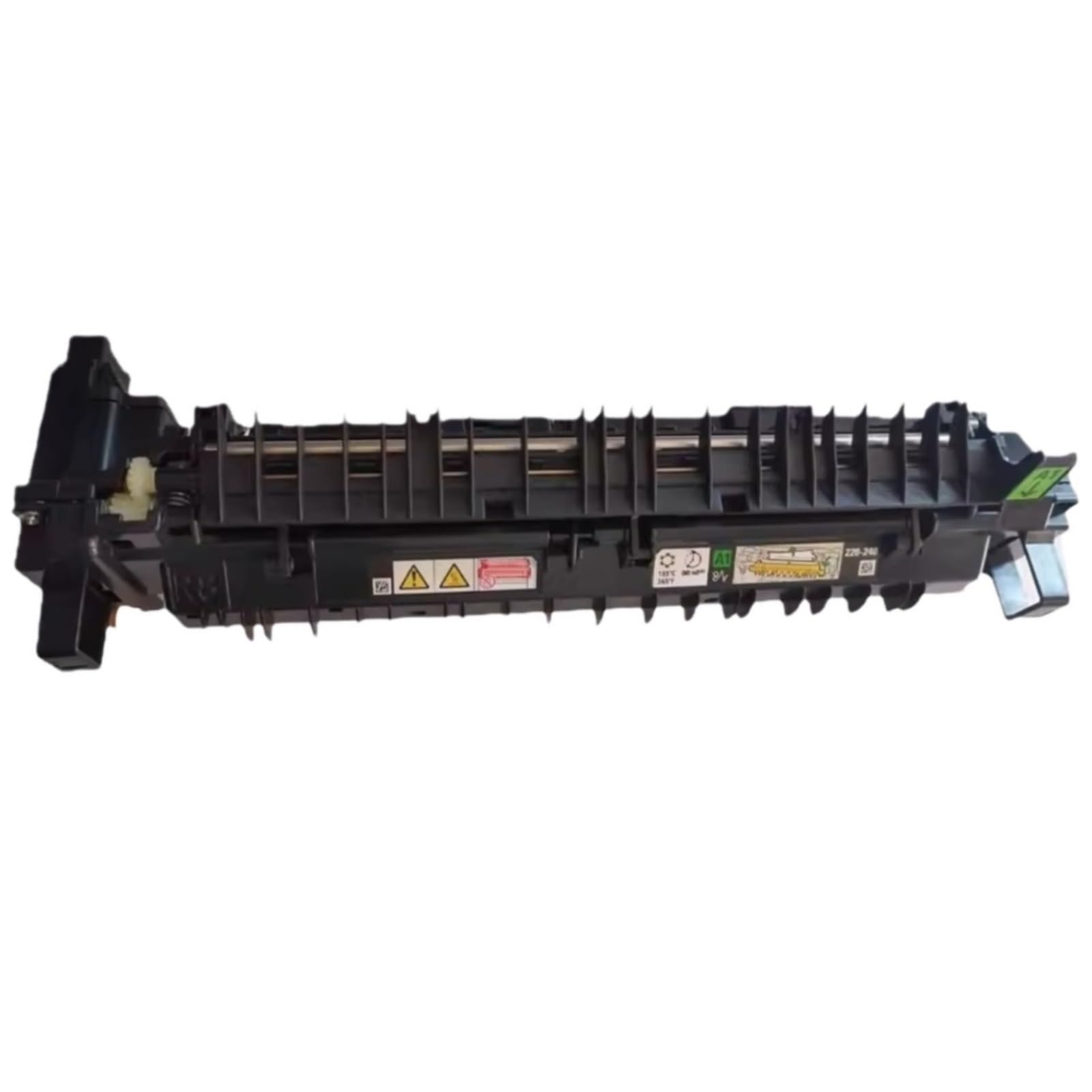 Unité De Fusion 115R00115 115R00114 Compatible Avec Xerox VersaLink B7025 B7030 B7035 C7020 C7025 C7030(220V)