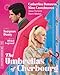 The Umbrellas of Cherbourg (The Criterion Collection) [4K UHD]