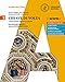Chiave Di Volta. Per Le Scuole Superiori. Con Ebook. Con Espansione Online. Dal Rinascimento Alla Controriforma (Vol. 3) - 3