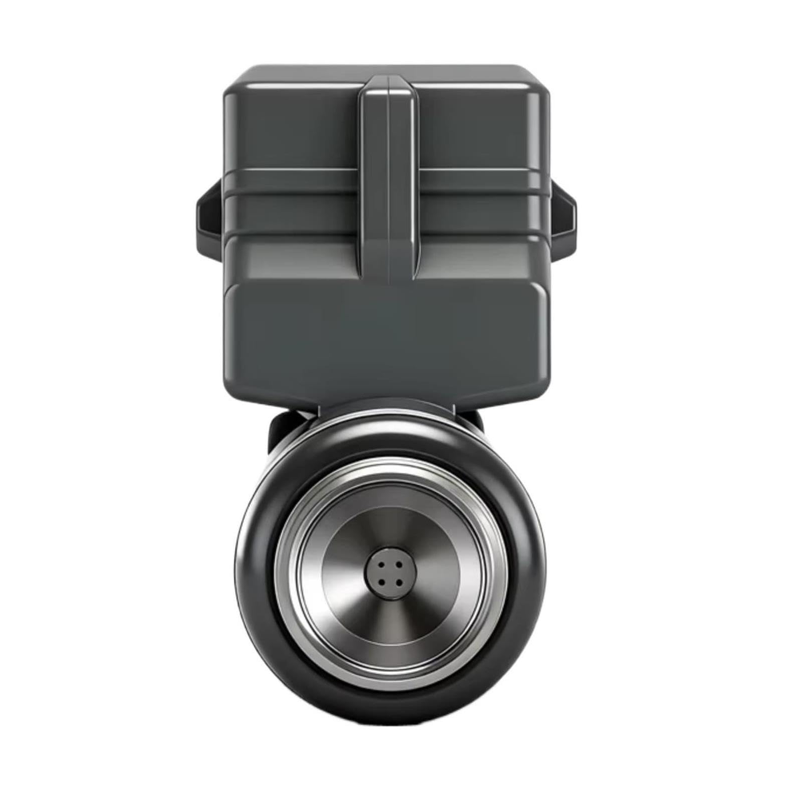 Inyectores Combustible Para VW Para Polo 1996-2006 Para Golf 1998-2010