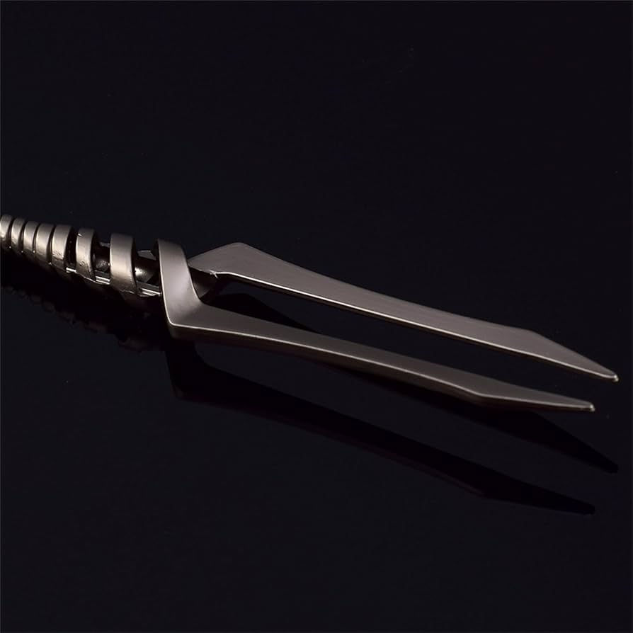 激レア☆鞘付きの槍！ Amazon.co.jp: 【Sanjucos】崩壊：スターレイル 黄泉の大太刀 赤