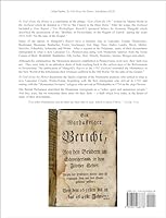 To God Alone the Honor: The Pioneer Mennonite Families of Lancaster County, Pennsylvania (Third Edition) 1601268777 Book Cover