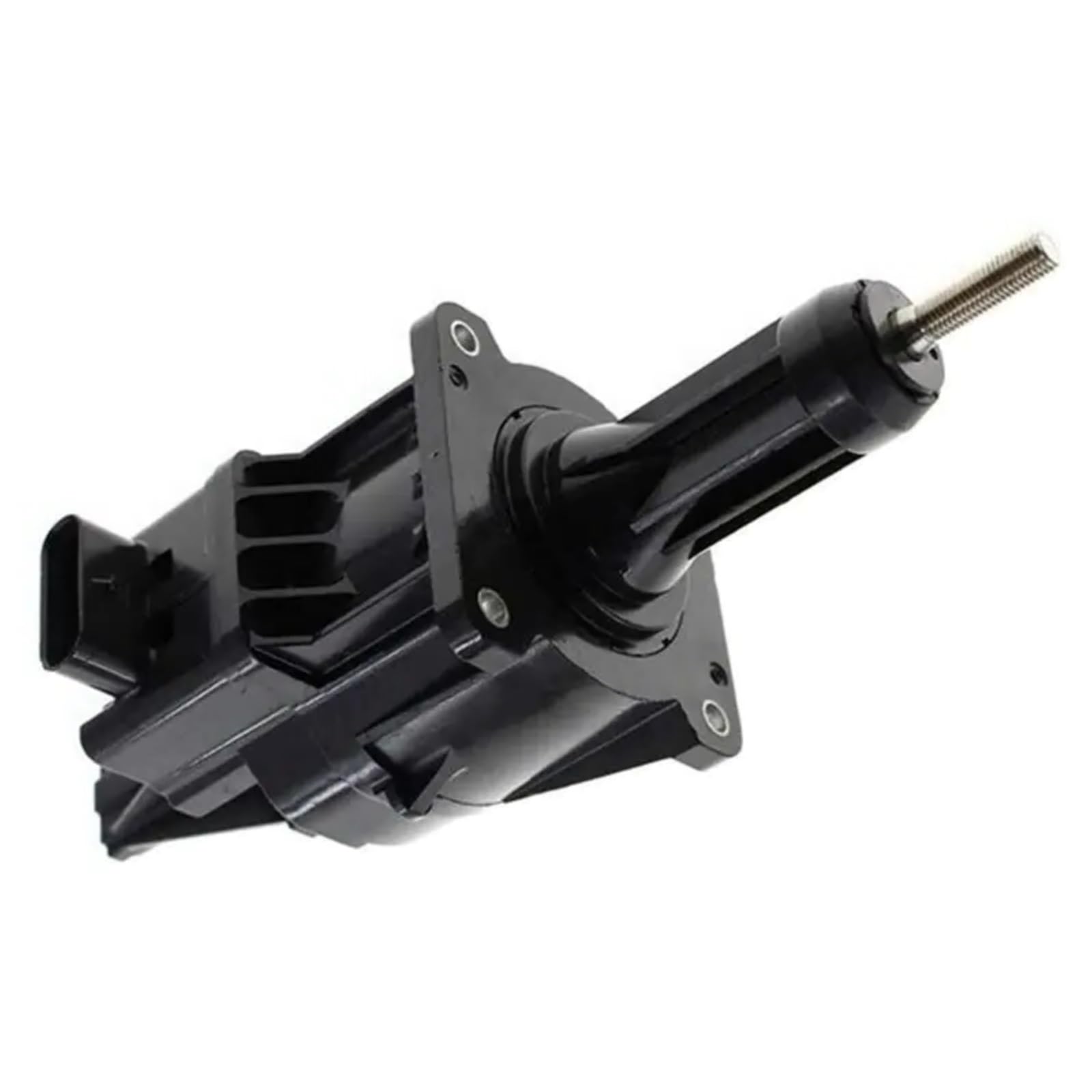 Componente Attuatore Turbocompressore Auto 1657638783 11657647115 Compatibile Con F10 F11 F18 520I 523I 528I 530I 535I 550I 520Li 11658485117 Elettrico Turbo Actuator