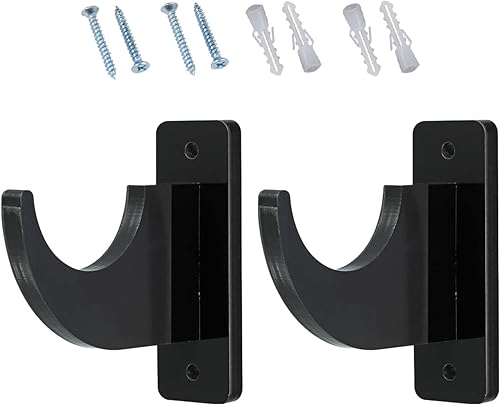 Miniatura 7 de Soporte de espada samurái, soporte de exhibición de espada acrílica, soporte de pared para espada, sable, estoque, cosplay tanto