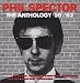 The Anthology 59-62 (2LP Gatefold 180g Vinyl) - Phil Spector