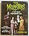 The Munsters: A Trip Down Mockingbird Lane