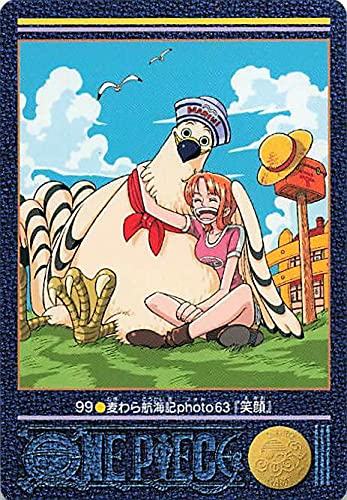 Amazon.co.jp: ワンピース ビジュアルアドベンチャー 麦わら航海記