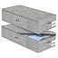 Grey-2 Pack