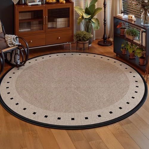 �J�[�y�b�g �ėp ������� ���O �􂦂� �k�� ���O�}�b�g �􉽊w�� ����~�� �����` �_�炩�� �R�ۖh�L �܂��� �ϖ��Ր� �h�� �h�_�j �n�~ ���イ���� ���g�[ �z�b�g�J�[�y�b�g�Ή� ���r���O���[�� �I�[���V�[�Y���K�p