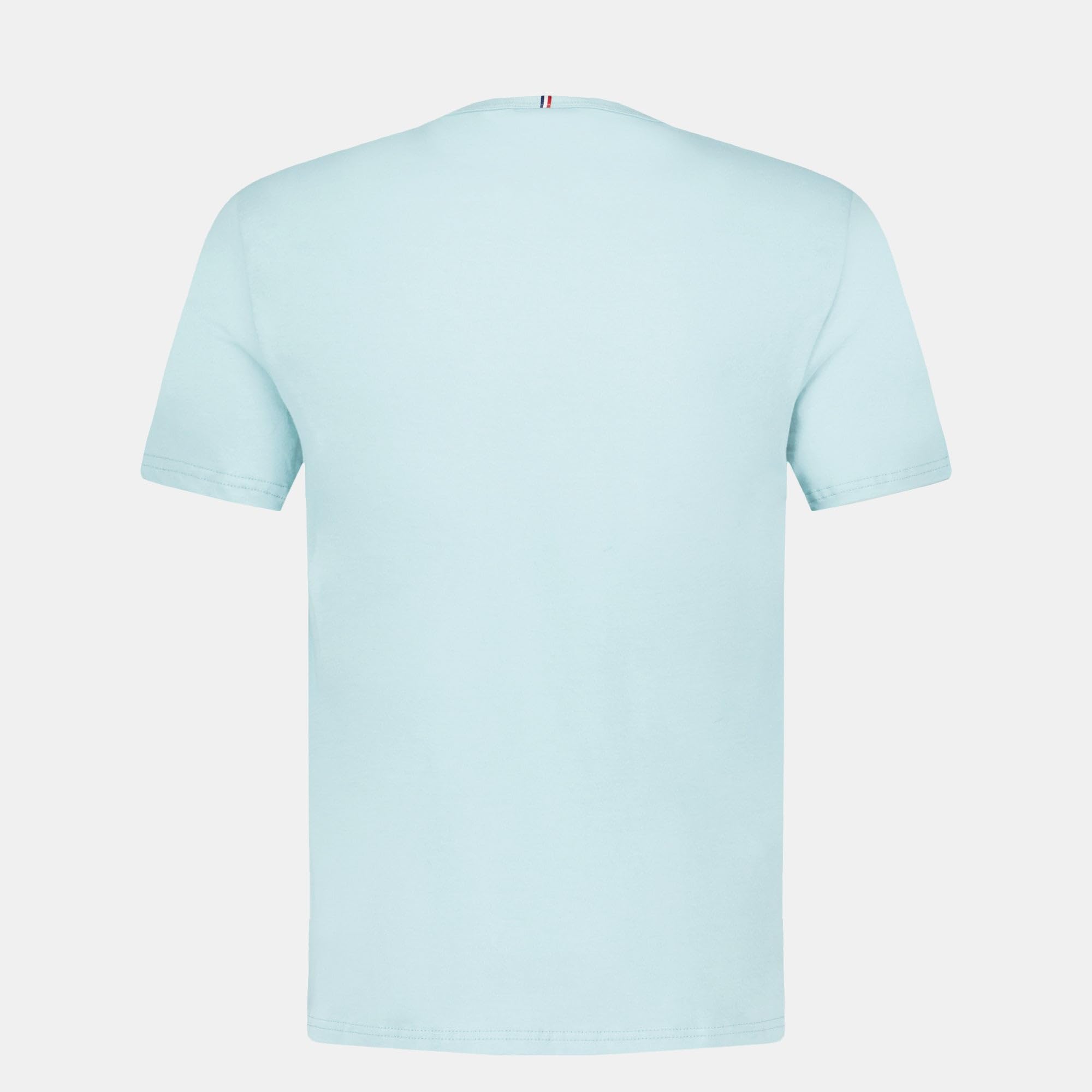 Le COQ Sportif - Camiseta para Hombre