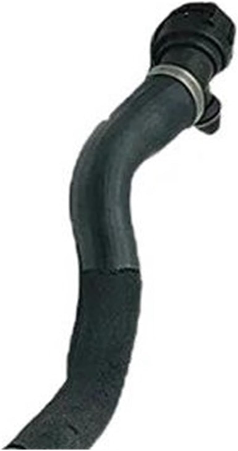 新品】まとめ売り在庫一掃処分 シードシリーズ・ガンダムビルド