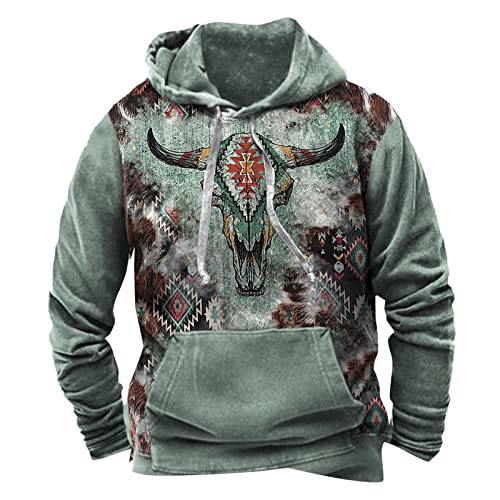 Unterzieher Trockentauchanzug Herren Kapuzenpullover Mit Kapuze Dünne Fleecejacke Herren Damen Unterwäsche Männer T Shirts XXXL T Shirt Wint Pullov Tshirt Oversize Herren Laufjacke Herren
