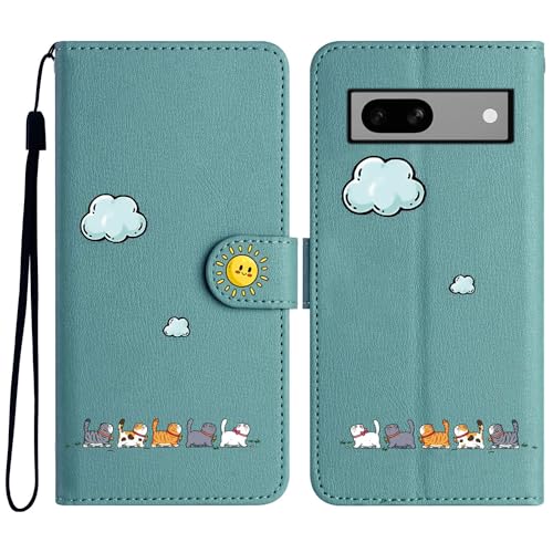 ALSDKEZI Google Pixel 8A P[X 蒠^  L sNZ 8A gуJo[  FVvfUC X}zP[X  J[h z^ Pixel 8A  lC Jo[ J[h[ X^h@\ }Ol