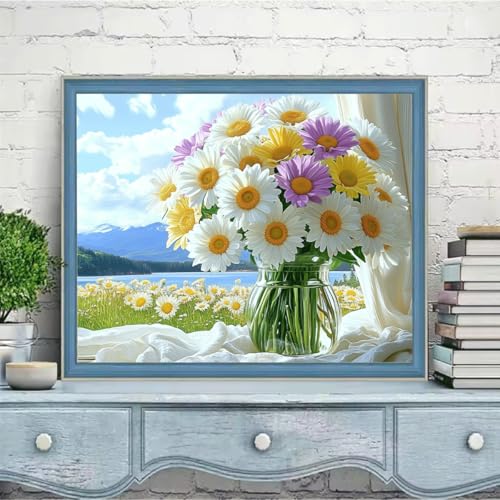 yCgoCio[ Lbg lp  fCW[ADIY ԍG h~LoXAS҃yCgLbg lX?AANyCg yCguVA G H NtgA[g t[Ȃ ??? z[fR[VMt 70x9