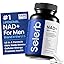 1 Bottle | NAD for Men