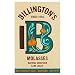 Produktbild Billington von Melasse Zucker 500g