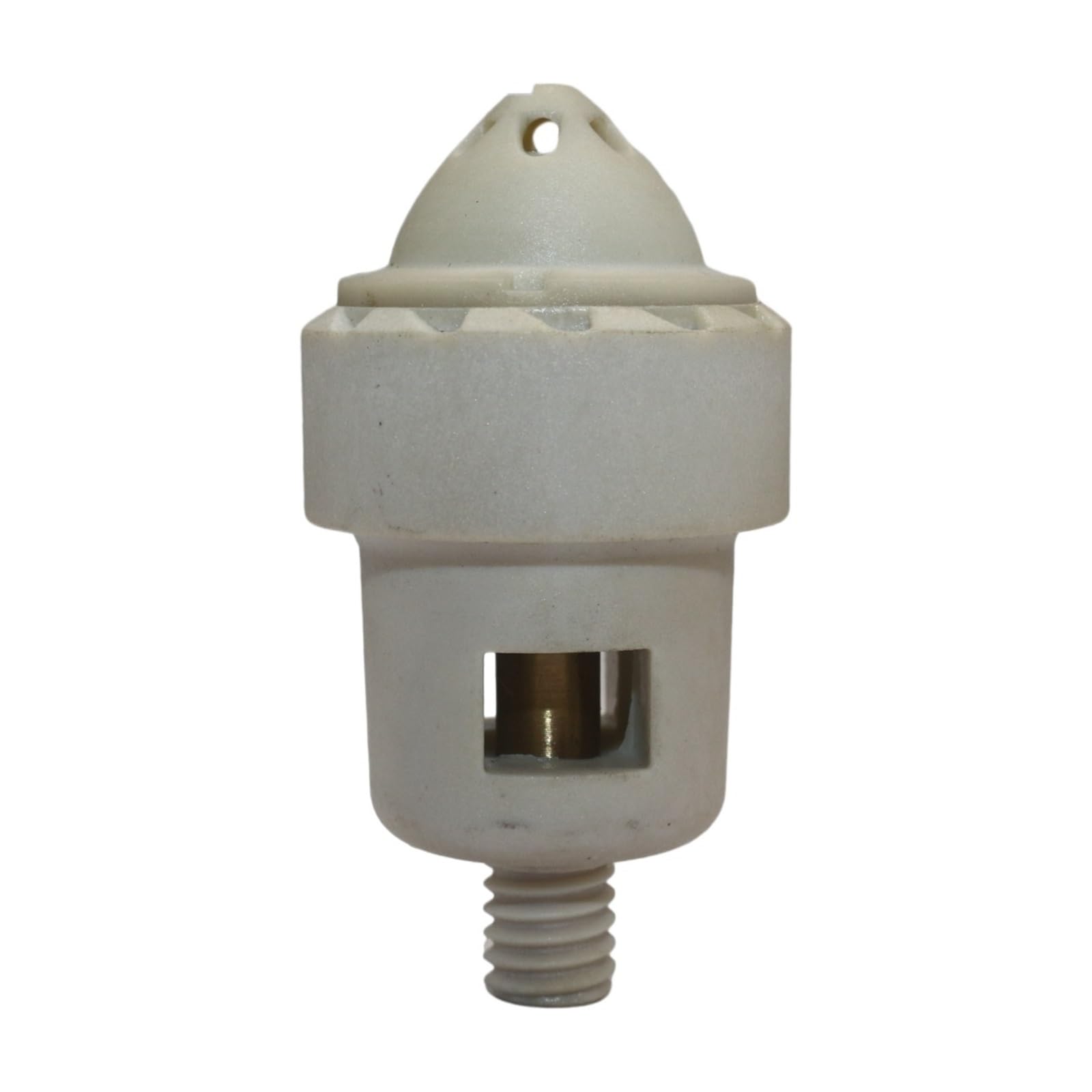 0329766 Termostato 62° 0394409 for J/o/h/n/s/o/n E/v/i/n/r/u/d/e V4 V8 60-300HP Fuoribordo 0434137 765580 Sostituisci S/i/e/r/r/a 18-3500 G/L/M 13170