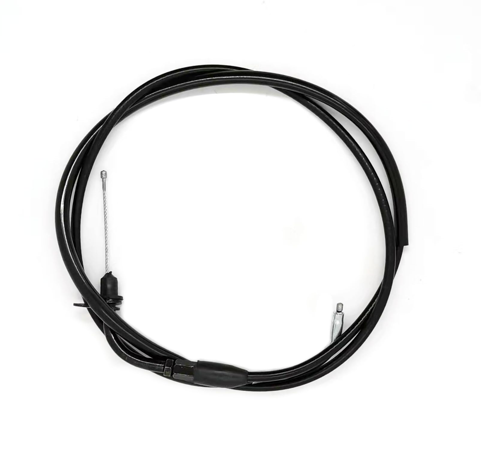 Amazon.com: Choke Cable for Suzuki Eiger 400 LTF400 2x4 4x4 2002