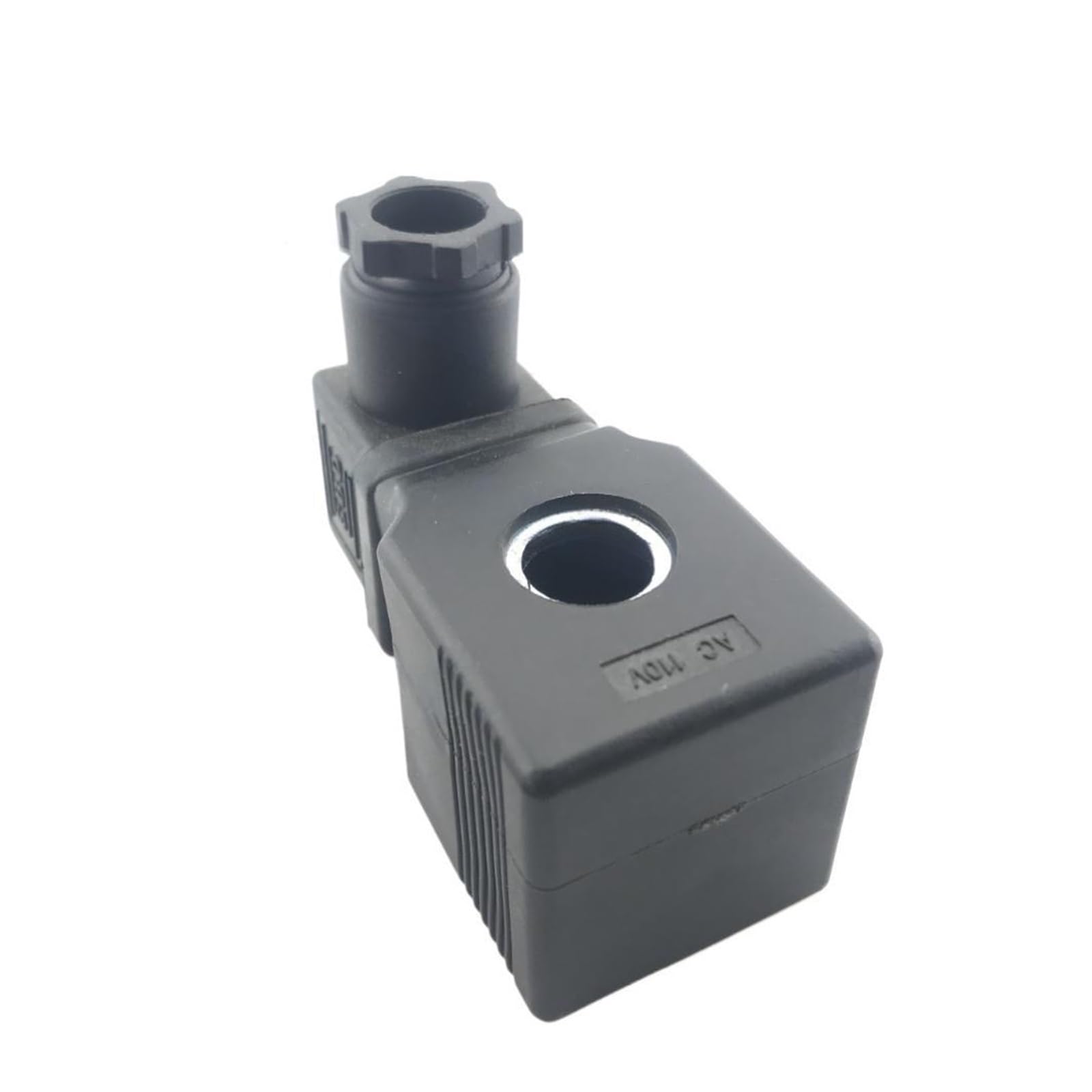 KSZHZYMGX Valve coil C13H24/14 C13H220/14 C13H110/14 DC24V AC220V(C13H24 14 DC24V)
