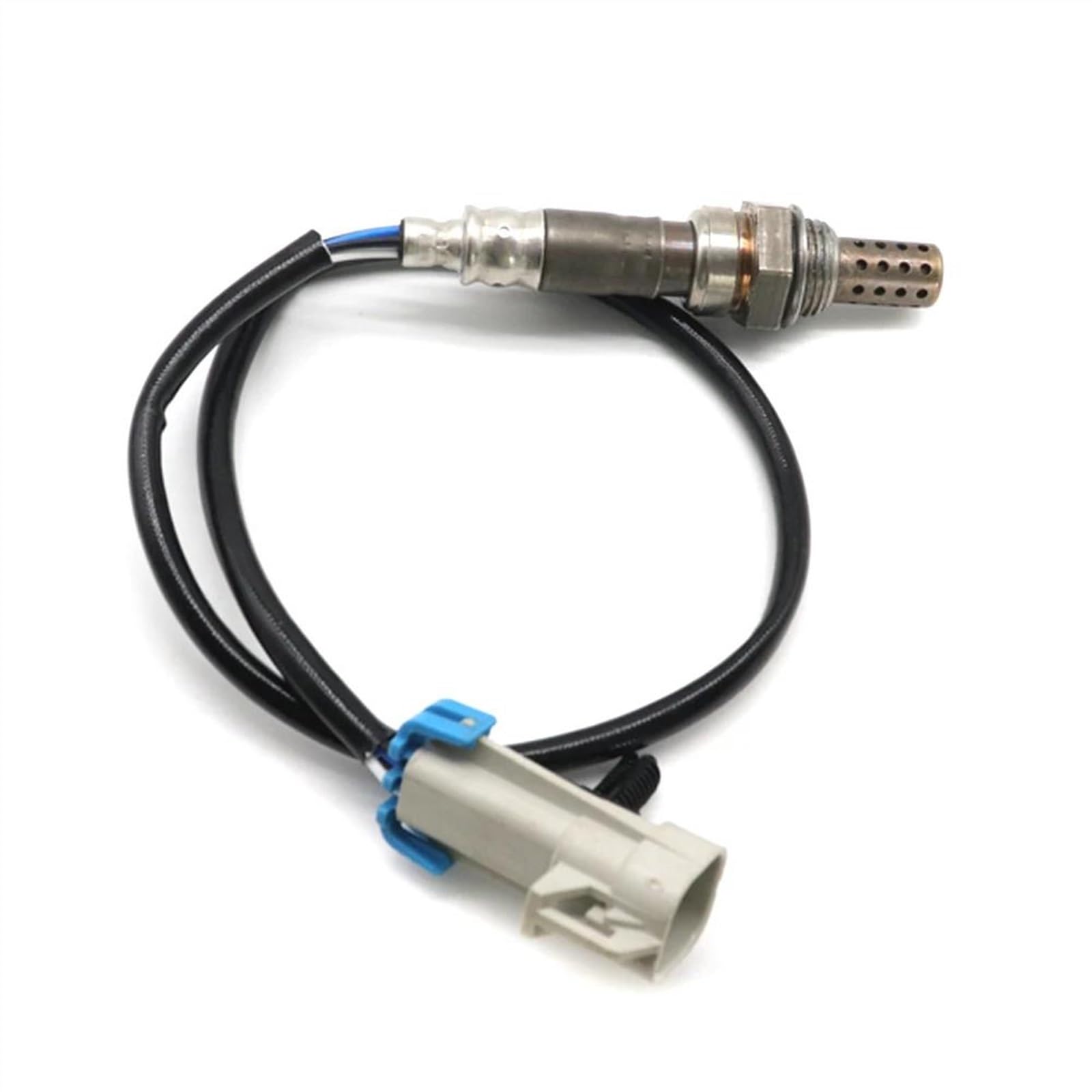 pour Sonde Lambda pour Chevrolet AmpRolet Avalanche Caprice Cobalt Equinox (références : 234-4668 2344668 12569429)