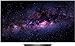 Produktbild LG Oled55b6 V 55 " Ultra HD, 4 K-Smart TV Nero Wi-Fi TV LED/TV, Ultra HD, 4 K, OS Web, B, 2160 x 3840, 3840 x 2160 Pixeles)