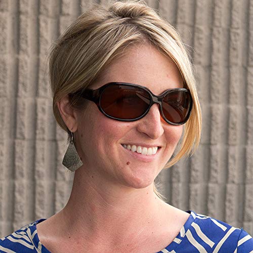 TheraSpecs Stella Glasses for Light Sensitivity 5