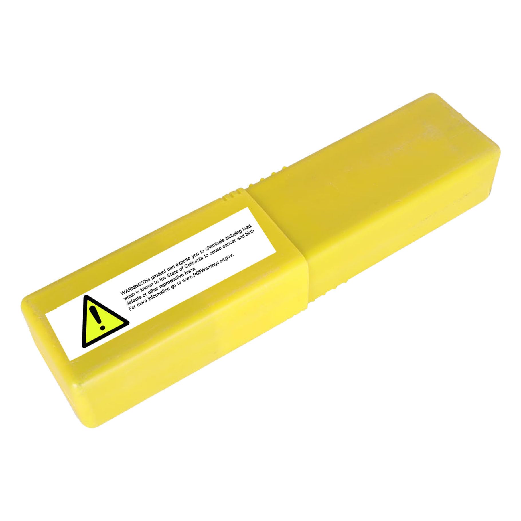 eRiNGo　0118 Amazon.com: 539-0118 NOx Sensor 5390118 Nitrogen Oxide