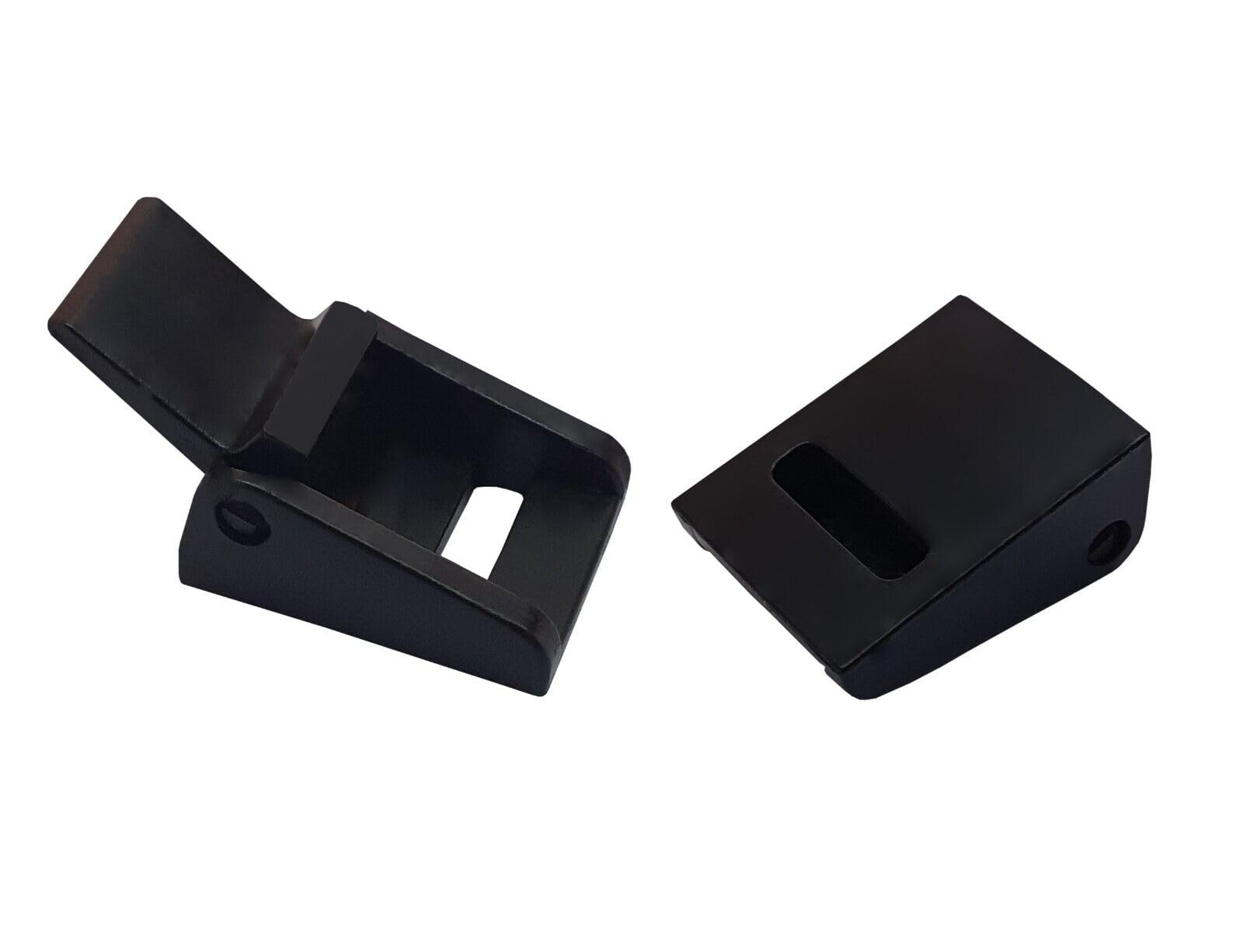 Kit di riparazione completo compatibile con capote Fiat 500 Cabrio Fiat 500C 500 C (34 pezzi)