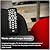 GE Universal Remote Control for Samsung, Vizio, LG, Sony, Sharp, Roku, Apple TV, RCA, Panasonic, Smart TVs, Streaming Players, Blu-ray, DVD, 3-Device, Black, 34456