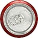 Polar Beverages Cranberry Lime Seltzer, 12 Fz