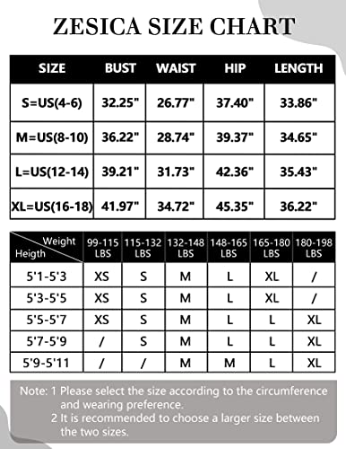 Zesica Women'S 2024 Fashion Satin Sleeveless Halter Neck Tie Waist Wrap Bodycon Cocktail Party Mini Dress,Black,Small thumb #4