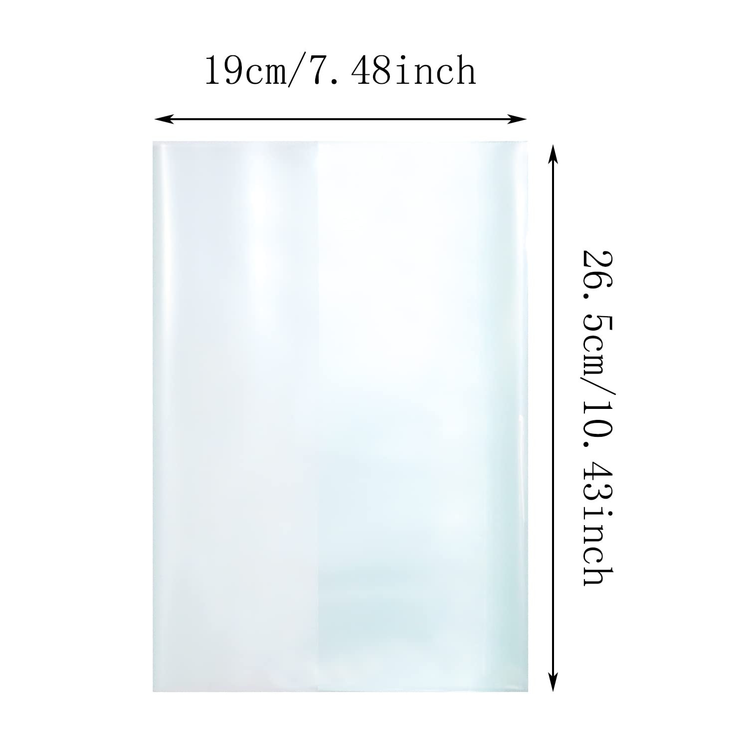 アクリルケース + プラスチックスリーブ ABS樹脂ケース(蝶番式・中薄型) 112-TSS: ケース・ネジ・固定具