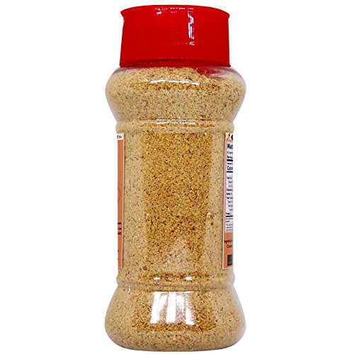 Especia para chai masala 160g en pack de 2 frascos miniatura 3