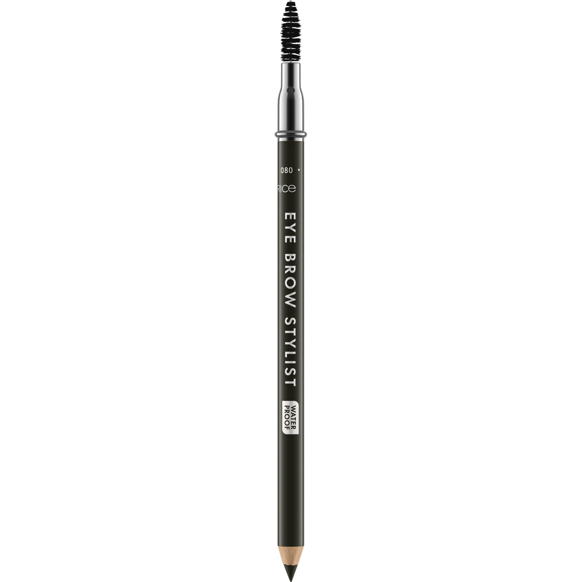 Catrice Eye Brow Stylist Waterproof Augenbrauenstift