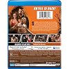 Boyka: Undisputed 4 [Blu-ray]