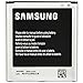 Samsung Galaxy S4 Akku B600BE